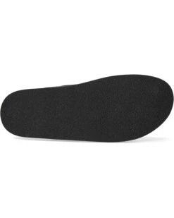 Eileen Fisher Bios | Clogs -Eileen Fisher Sales Store 71HpoArxRmL. AC SR736920