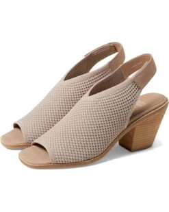 Eileen Fisher Avil | Heels -Eileen Fisher Sales Store 71Hsf909guL. AC SR736920