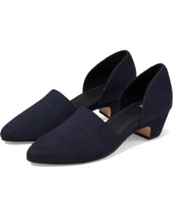 Eileen Fisher Marra | Heels -Eileen Fisher Sales Store 71Hw UTr4CL. AC SR736920