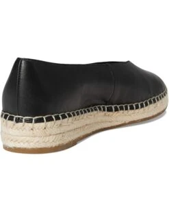 Eileen Fisher Petals | Flats -Eileen Fisher Sales Store 71I5nX4BDbL. AC SR736920