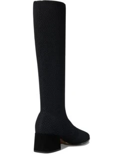 Eileen Fisher Paziz | Boots -Eileen Fisher Sales Store 71I9ufYfSuL. AC SR736920