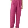 Eileen Fisher Lantern Pants