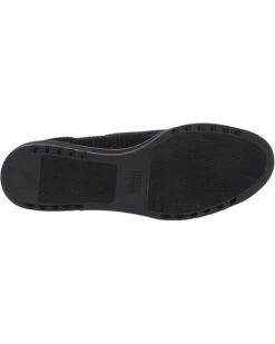 Eileen Fisher London | Boots -Eileen Fisher Sales Store 71KKYEFlumL. AC SR736920