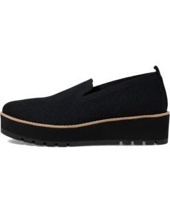 Eileen Fisher Ergos | Flats 10 Eileen Fisher Ergos | Flats -Eileen Fisher Sales Store 71LaQRClN4L. AC SR736920