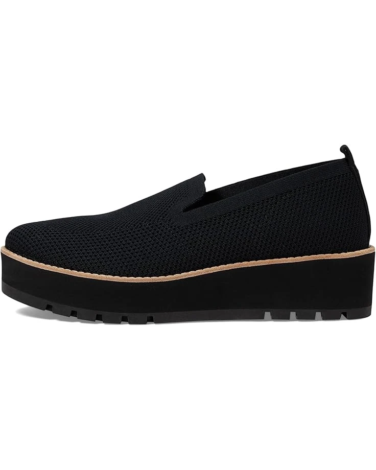 Eileen Fisher Ergos | Flats 4 Eileen Fisher Ergos | Flats - Image 4