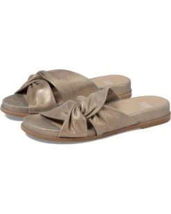 Eileen Fisher Dello | Sandals -Eileen Fisher Sales Store 71LfhRrSO9L. AC SR736920