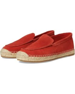 Eileen Fisher Lyla | Flats