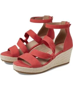 Eileen Fisher Wisp | Heels -Eileen Fisher Sales Store 71LwVCB3eKL. AC SR736920