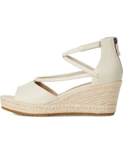 Eileen Fisher Wesson Wedge | Heels -Eileen Fisher Sales Store 71MVLJ1k2LL. AC SR736920