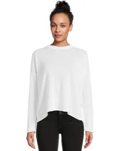 Eileen Fisher Crew Neck Sweater | Sweaters 11 Eileen Fisher Crew Neck Sweater | Sweaters -Eileen Fisher Sales Store 71MpWCkBJXL. AC SR736920