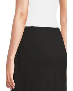 Eileen Fisher Skirted Ankle Leggings | Pants -Eileen Fisher Sales Store 71N39uQmTzL. AC SR736920