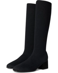 Eileen Fisher Paziz | Boots