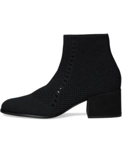 Eileen Fisher Pact | Boots 11 Eileen Fisher Pact | Boots -Eileen Fisher Sales Store 71NleRTTaOL. AC SR736920