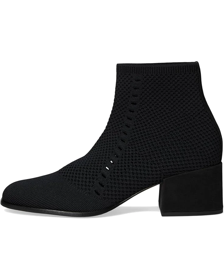 Eileen Fisher Pact | Boots 4 Eileen Fisher Pact | Boots - Image 4