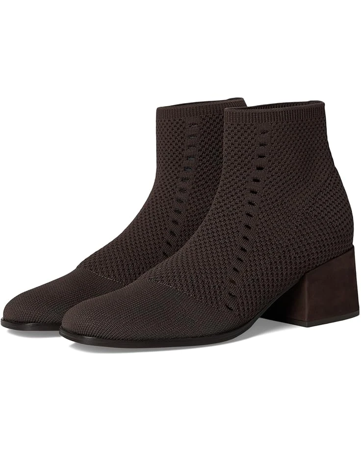 Eileen Fisher Pact | Boots 8 Eileen Fisher Pact | Boots - Image 8