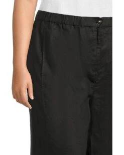 Eileen Fisher Wide Ankle Pants -Eileen Fisher Sales Store 71Nta0E0VAL. AC SR736920