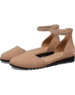 Eileen Fisher Emmet | Flats