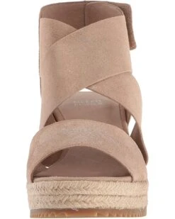 Eileen Fisher Willow 3 | Heels -Eileen Fisher Sales Store 71OHe7Tzo7L. AC SR736920