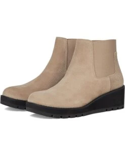 Eileen Fisher Chelsea | Boots -Eileen Fisher Sales Store 71OQNdfd5L. AC SR736920