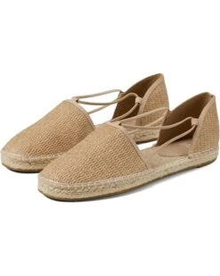 Eileen Fisher Lee | Flats -Eileen Fisher Sales Store 71OYfTZq1fL. AC SR736920