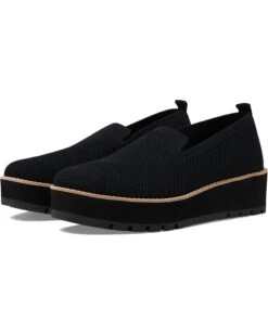 Eileen Fisher Ergos | Flats