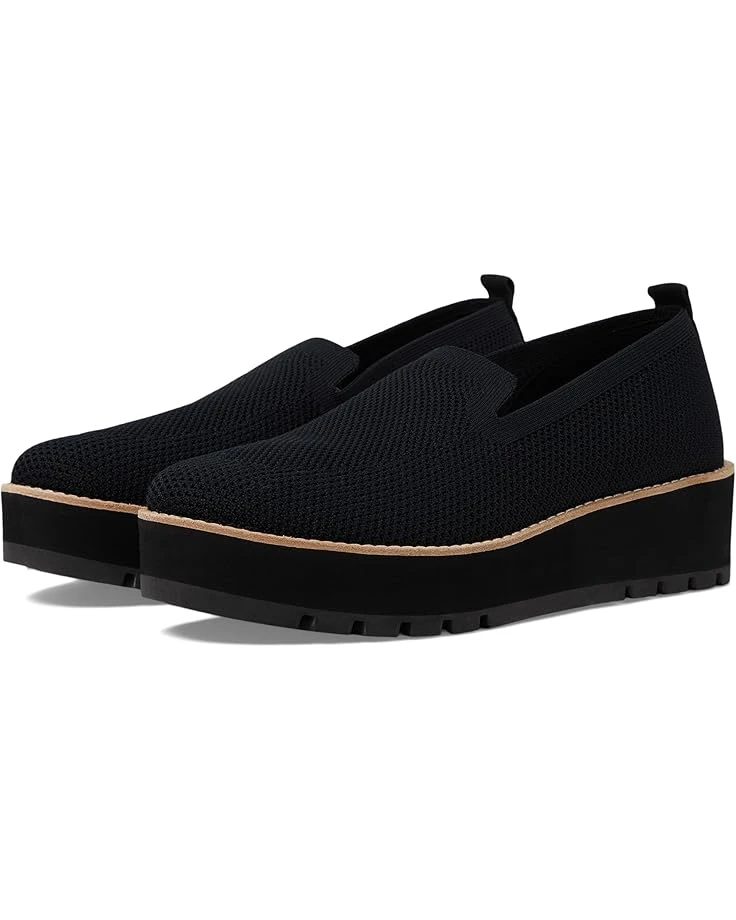 Eileen Fisher Ergos | Flats 1 Eileen Fisher Ergos | Flats
