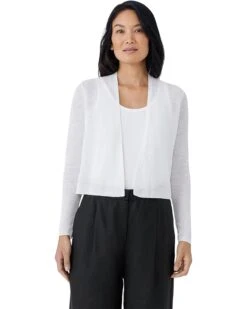 Eileen Fisher Cardigan | Sweaters -Eileen Fisher Sales Store 71Oq Llz1wL. AC SR736920
