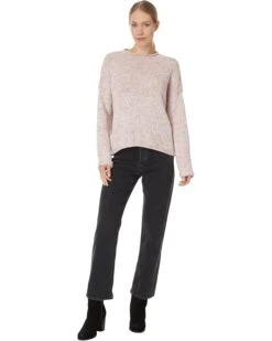 Eileen Fisher Funnel Neck Box Top | Sweaters 7 Eileen Fisher Funnel Neck Box Top | Sweaters -Eileen Fisher Sales Store 71PN3n 3j L. AC SR736920