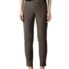 Eileen Fisher Slim Ankle Pant | Pants