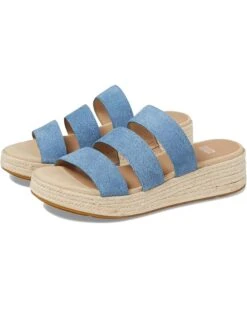 Eileen Fisher Mayla | Sandals -Eileen Fisher Sales Store 71QHuGXEMWL. AC SR736920
