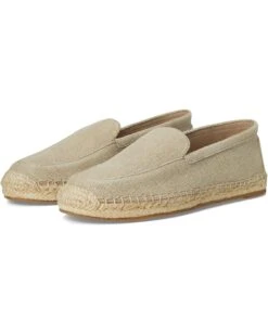 Eileen Fisher Lyla | Flats -Eileen Fisher Sales Store 71QoEx6KV L. AC SR736920