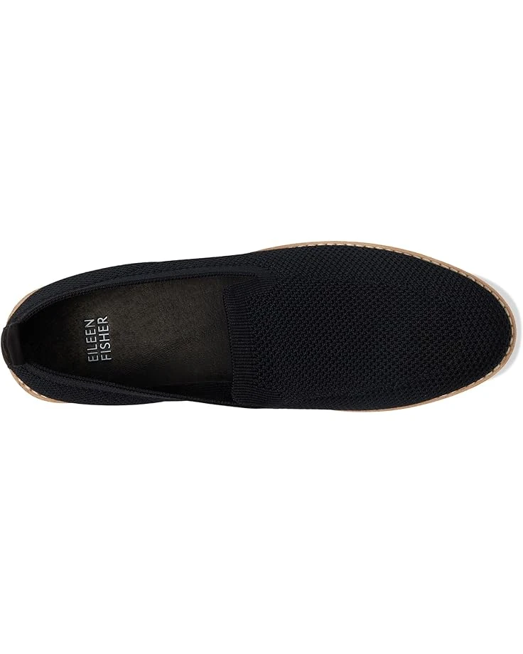 Eileen Fisher Ergos | Flats 2 Eileen Fisher Ergos | Flats - Image 2