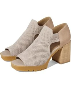 Eileen Fisher Chyme | Heels -Eileen Fisher Sales Store 71RJ3h3eTFL. AC SR736920