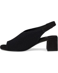 Eileen Fisher Trudy | Heels -Eileen Fisher Sales Store 71T6O0qbjL. AC SR736920