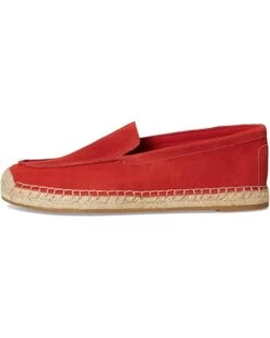 Eileen Fisher Lyla | Flats -Eileen Fisher Sales Store 71TA4JA1vL. AC SR736920