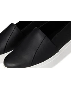 Eileen Fisher Perks | Loafers -Eileen Fisher Sales Store 71TXpo8EB6L. AC SR736920