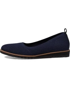 Eileen Fisher Etta | Flats 9 Eileen Fisher Etta | Flats -Eileen Fisher Sales Store 71Tt7eauqdL. AC SR736920