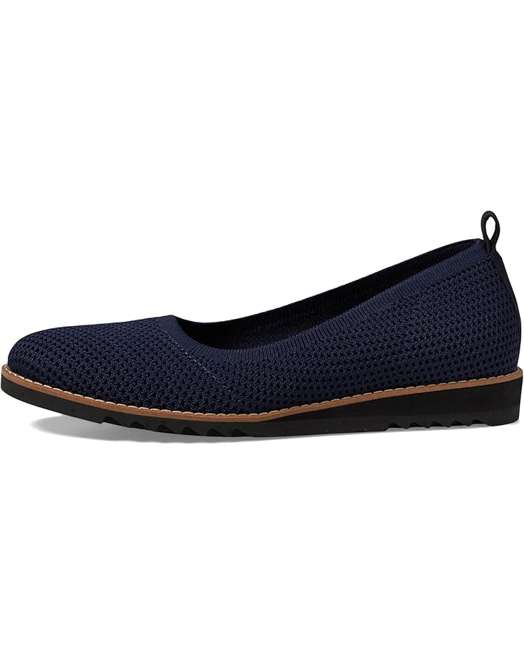 Eileen Fisher Etta | Flats 4 Eileen Fisher Etta | Flats - Image 4