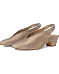Eileen Fisher Moddi | Heels 15 Eileen Fisher Moddi | Heels -Eileen Fisher Sales Store 71UQADX6XyL. AC SR736920