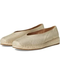 Eileen Fisher Petals | Flats -Eileen Fisher Sales Store 71UwwvAj2L. AC SR736920