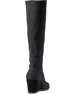 Eileen Fisher Kasana | Boots 10 Eileen Fisher Kasana | Boots -Eileen Fisher Sales Store 71V uM KyVL. AC SR736920