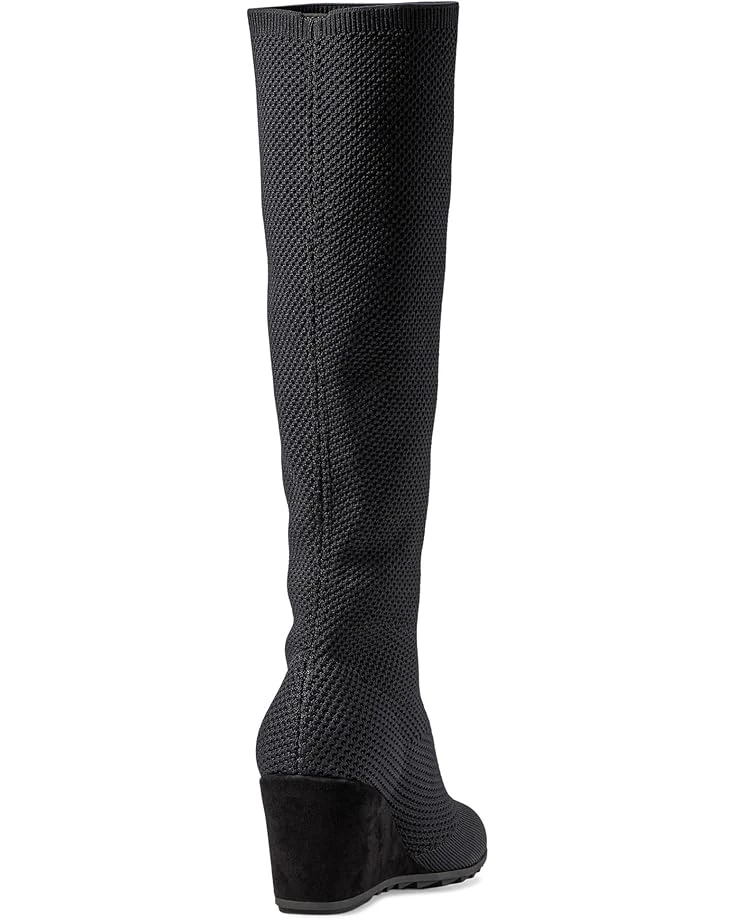 Eileen Fisher Kasana | Boots 5 Eileen Fisher Kasana | Boots - Image 5
