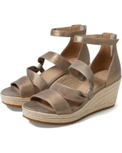 Eileen Fisher Wisp | Heels -Eileen Fisher Sales Store 71W5MNmdb0L. AC SR736920