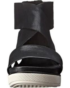 Eileen Fisher Sport | Sandals -Eileen Fisher Sales Store 71WLJYZxCQL. AC SR736920