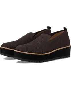 Eileen Fisher Ergos | Flats 13 Eileen Fisher Ergos | Flats -Eileen Fisher Sales Store 71WXJxqqacL. AC SR736920