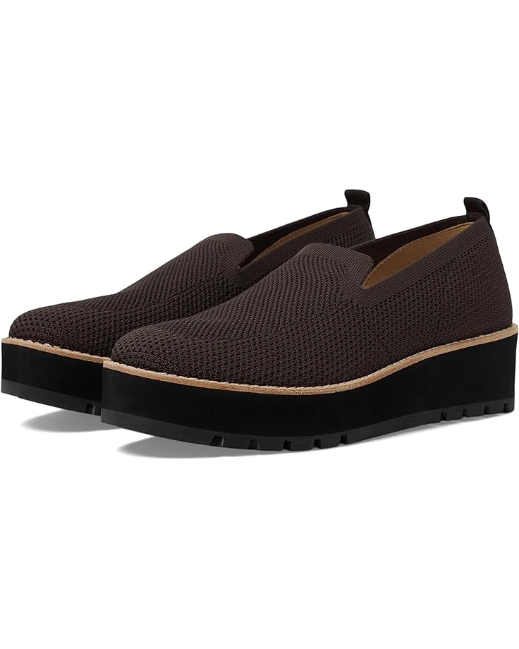 Eileen Fisher Ergos | Flats 7 Eileen Fisher Ergos | Flats - Image 7