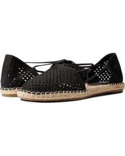 Eileen Fisher Lee 2 | Flats