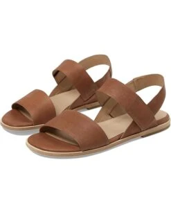 Eileen Fisher Kanza | Sandals 11 Eileen Fisher Kanza | Sandals -Eileen Fisher Sales Store 71WnbQ8oYBL. AC SR736920
