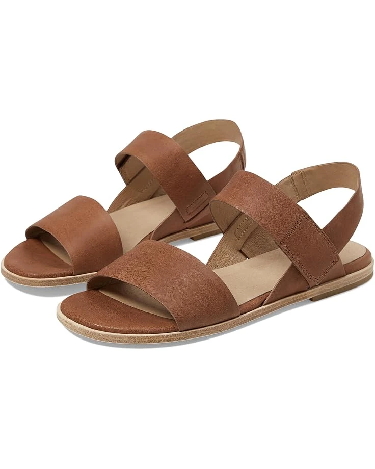 Eileen Fisher Kanza | Sandals 6 Eileen Fisher Kanza | Sandals - Image 6