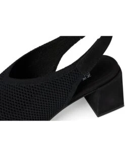 Eileen Fisher Trudy | Heels -Eileen Fisher Sales Store 71X6XZbE3L. AC SR736920